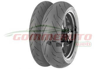 COP. 110/70 R17 54V CONTIROAD